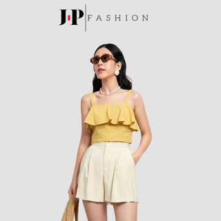 Áo 2 Dây Kiểu Nữ J-P Fashion, Áo 2 Dây Thiết Kế Trẻ Trung, Năng Động Phù Hợp Mùa Hè 10507327
