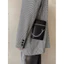 <<CÓ SẴN>> Túi đeo chéo size nhỏ nam nữ unisex chất liệu da PU phong cách Hàn quốc streetstyle