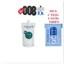 Hấp Dầu Nguyên Tố Hồi Phục Enzyme PPT Aurane | Made in France | 500ML