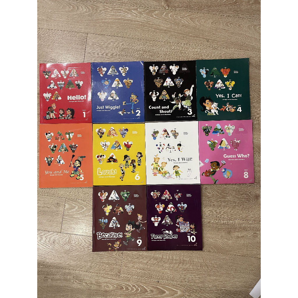 Amazon.com: Miyuki Delica Seed Beads Bundle: Size 11/0