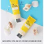 KEM CHỐNG NẮNG COVER DR.VITA BẢN CAO CẤP