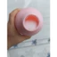 PHỤC HỒI KERATIN HE TEPI (Không Cay Mắt) | Made in USA | 1000ml