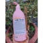 PHỤC HỒI KERATIN HE TEPI (Không Cay Mắt) | Made in USA | 1000ml