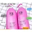 PHỤC HỒI KERATIN HE TEPI (Không Cay Mắt) | Made in USA | 1000ml