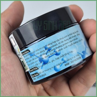 TL Stop Roting - Điều Trị Thối Nhũn Cây Thủy Sinh
