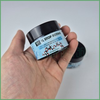 TL Stop Roting - Điều Trị Thối Nhũn Cây Thủy Sinh