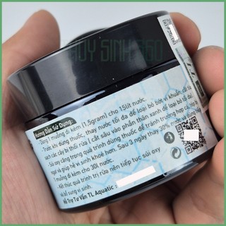 TL Stop Roting - Điều Trị Thối Nhũn Cây Thủy Sinh