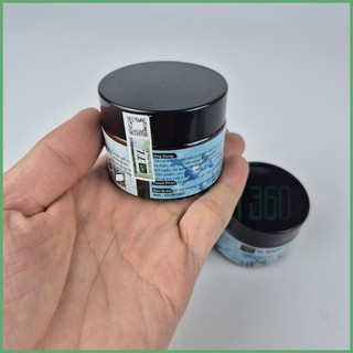 TL Stop Roting - Điều Trị Thối Nhũn Cây Thủy Sinh