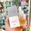 Tinh chất hỗ trợ trắng da mờ sạm nám Mediworld Plant Cell White Up & Darkspot Clearly 20ml