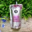 Hấp Dầu Phục Hồi He Tepi (Mẩu Mới) | Made in USA | 500ml