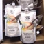 Hấp Dầu Phục Hồi He Tepi (Mẩu Mới) | Made in USA | 500ml