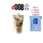 Hấp Dầu Phục Hồi He Tepi | Made in USA | 1000ml