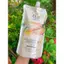 Hấp Dầu Phục Hồi He Tepi | Made in USA | 1000ml