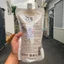 Hấp Dầu Phục Hồi He Tepi | Made in USA | 1000ml