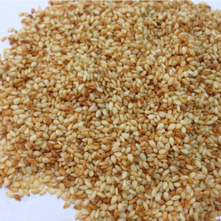 1kg MÈ RANG / VỪNG RANG - loại 1 | Shopee Việt Nam