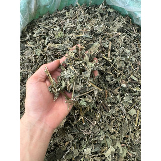 Cỏ Xước Khô 1KG –Hỗ Trợ Xương Khớp, Tiểu Tiện, Thanh Nhiệt, Dược Liệu Sạch