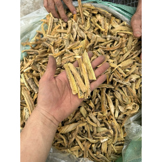1kg Vỏ núc nác, hoàng bá nam [ sấy khô sạch, mới ] giá tốt