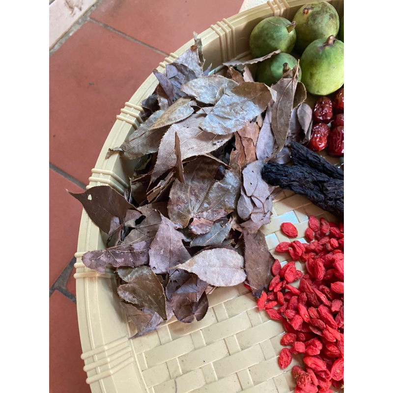 Set trâu cổ,ba kích tím,sâm cau,nhục thung dung,lá dâm dương hoắc ngâm tửu siêu tiết kiệm(Cam kết giao đúng mô tả)2kg