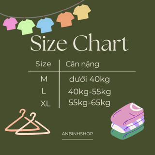 Bộ Nam Hè - Đồ Bộ Nam Ngắn Tay Phối Chữ Loang TENNU Chất Vải Thun Lạnh Thể Thao Cotton Cao Cấp Co Dãn 4 Chiều Cực Chất