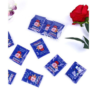 combo 50/100 gói dưỡng hoa lâu tàn