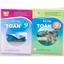 Sách - Sách giáo khoa bài tập toán 9 - Kết nối tri thức với cuộc sống