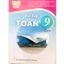Sách - Sách giáo khoa bài tập toán 9 - Kết nối tri thức với cuộc sống