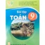 Sách - Sách giáo khoa bài tập toán 9 - Kết nối tri thức với cuộc sống