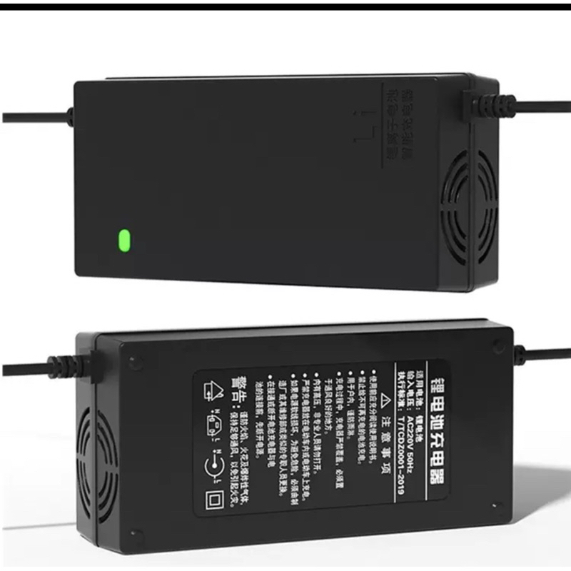 sạc pin 60v 2ah | Shopee Việt Nam