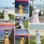 Áo thun nam nữ Vũng Tàu Việt Nam funny tee meme chiếc áo huyền thoại ta tb1178