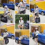 Áo thun nam nữ Vũng Tàu Việt Nam funny tee meme chiếc áo huyền thoại ta tb1178