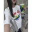 Áo thun nam nữ Vũng Tàu Việt Nam funny tee meme chiếc áo huyền thoại ta tb1178