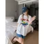 Áo thun nam nữ Vũng Tàu Việt Nam funny tee meme chiếc áo huyền thoại ta tb1178