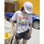 Áo thun nam nữ Vũng Tàu Việt Nam funny tee meme chiếc áo huyền thoại ta tb1178
