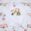 Áo thun Du Lịch Việt Nam unisex nam nữ form rộng,thun cotton su 4 chiều co giãn tốt, thấm hút mồ hôi hiệu quả ta tb1204