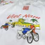Áo thun Du Lịch Việt Nam unisex nam nữ form rộng,thun cotton su 4 chiều co giãn tốt, thấm hút mồ hôi hiệu quả ta tb1204