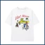 Áo thun Du Lịch Việt Nam unisex nam nữ form rộng,thun cotton su 4 chiều co giãn tốt, thấm hút mồ hôi hiệu quả ta tb1204