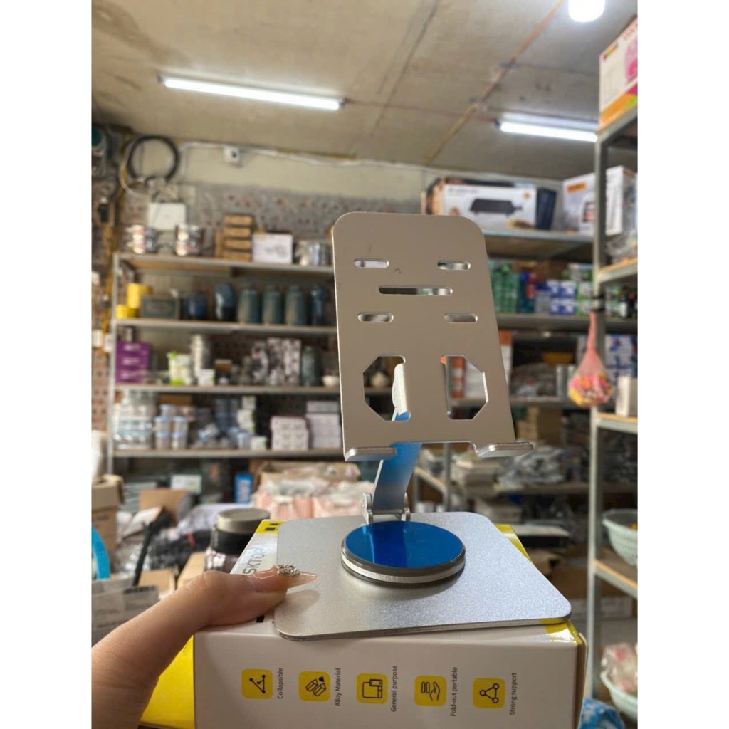 Cân tiểu ly điện tử nhà bếp mini định lượng 1g - 10kg độ chính xác cao kèm 2 viên pin