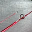CẦN SOLID ĐA NĂNG TẢI 10KG