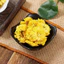Hoa cúc vàng sấy khô hàng loại một không chất bảo quản dùng làm trà túi 100g 250g tiện lợi