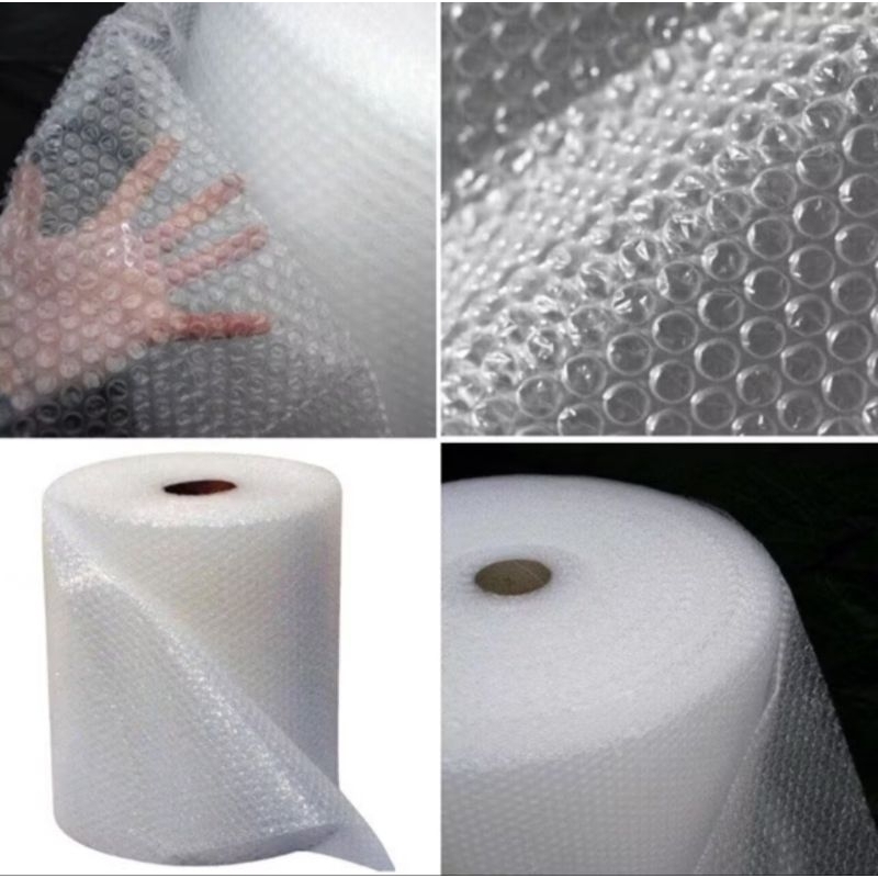 Nilon chống sốc - Giá Tốt, Sale Tháng 08, Freeship 0Đ | Shopee Việt Nam