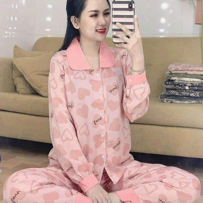 49