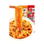 combo 3 goi miến trộn ăn liền cay 1 gói 30gr