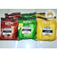 6 TÚI x 4KG_Cát vệ sinh đất sét LAPAW 8L cho mèo