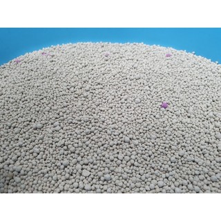 [Hỏa Tốc] 6 TÚI x 4KG_Cát vệ sinh đất sét LAPAW 8L cho mèo