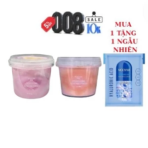 Bột Tẩy Tóc POLAN (Mới 2024) | Made in China | 1000m
