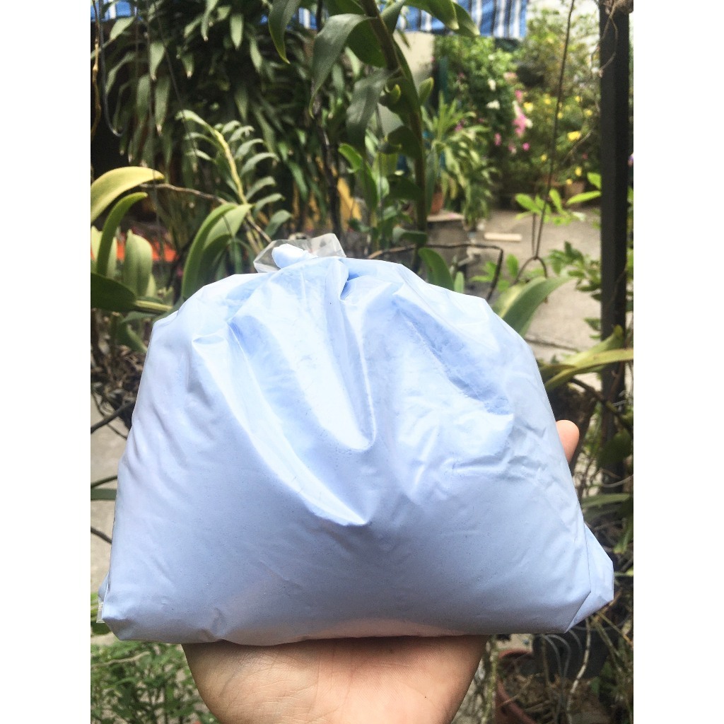 Bột Tẩy Tóc POLAN (Mới 2024) | Made in China | 1000m
