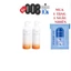 Dung dịch Không Amonia, Khử Kiềm POLAN (Nội Địa Trung) | Made in China | 500ml