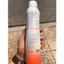 Dung dịch Không Amonia, Khử Kiềm POLAN (Nội Địa Trung) | Made in China | 500ml