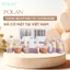 Dung dịch Không Amonia, Khử Kiềm POLAN (Nội Địa Trung) | Made in China | 500ml