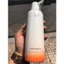 Dung dịch Không Amonia, Khử Kiềm POLAN (Nội Địa Trung) | Made in China | 500ml